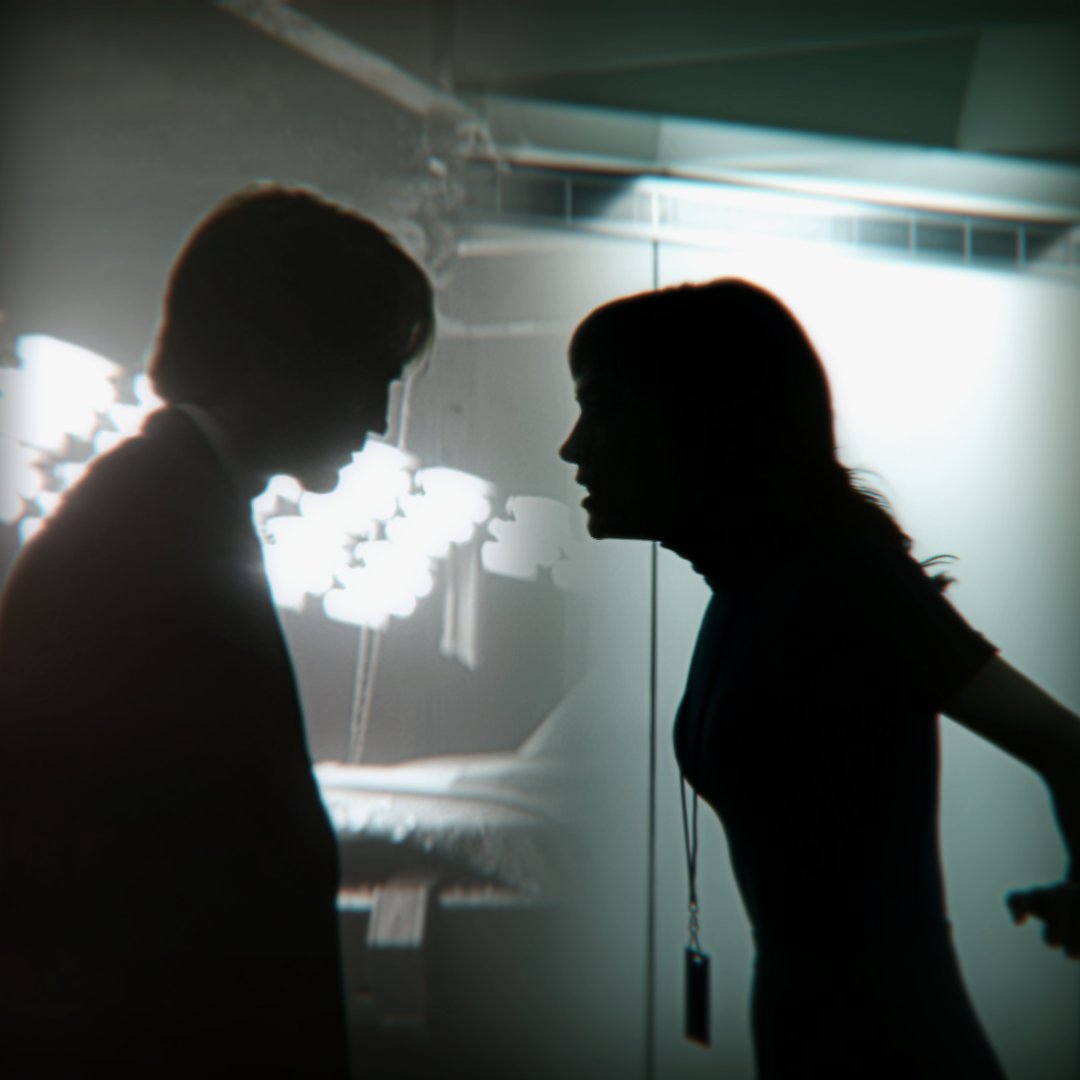 Bruce Wayne tweet media