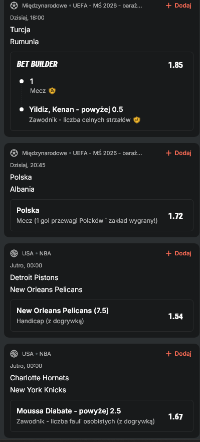 Ballerka tweet media