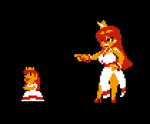 tracking. tweet media