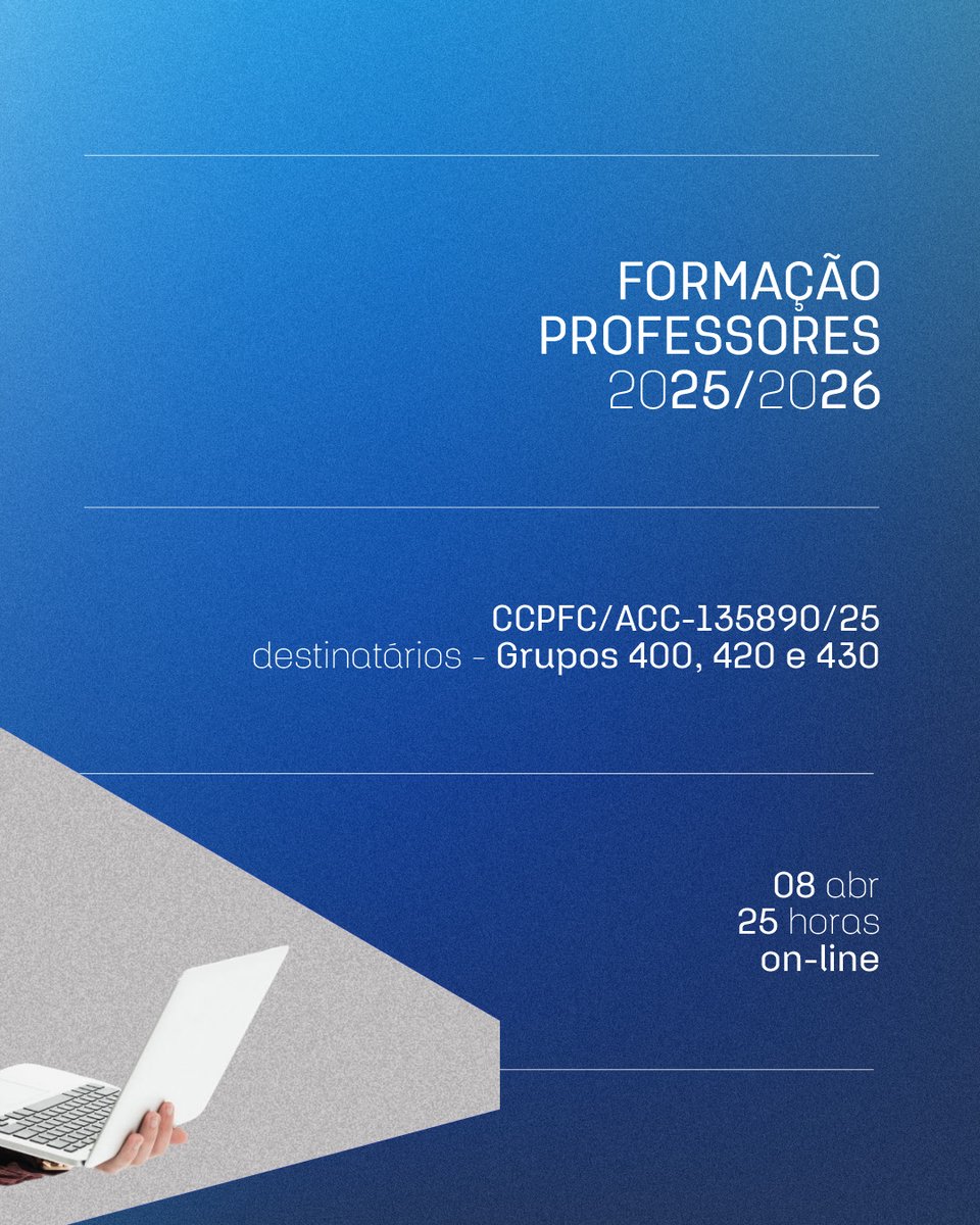 Politécnico da Guarda tweet media