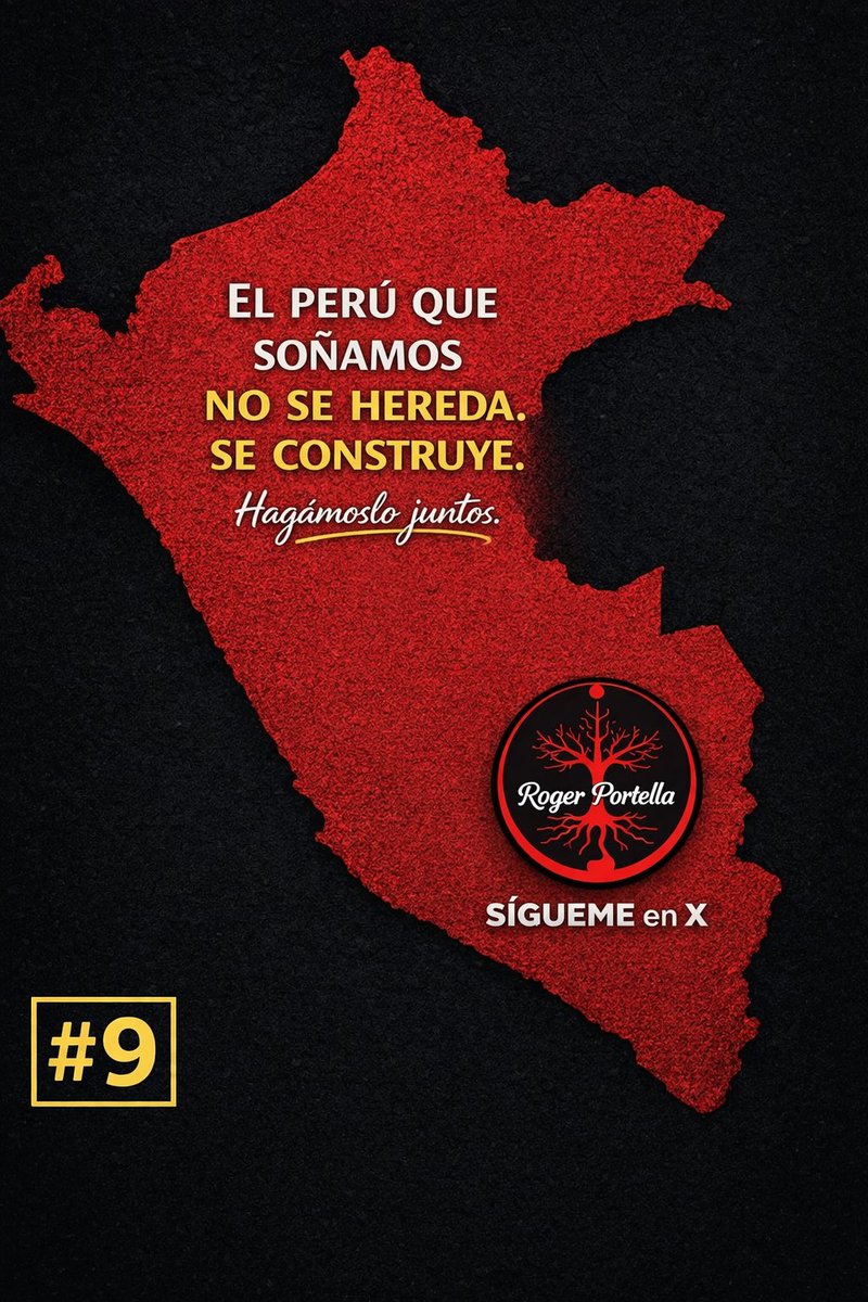 Roger Portella tweet media