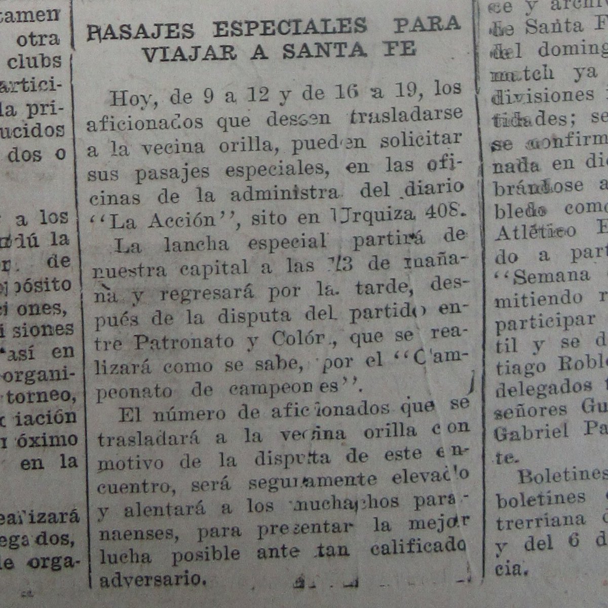 Data Patringa 📊🟥⬛ tweet media