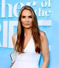 merlinpapin3's tweet image. On souhaite un Bon Anniversaire à #TalisaSoto qui a 59 ans on peut la voir dans

Ballistic
La Mission
Mortal Kombat
Hostage
Atterrisage forcé
Agent Zero Agent Zero

@FredOL69007

❤️si vous aimez