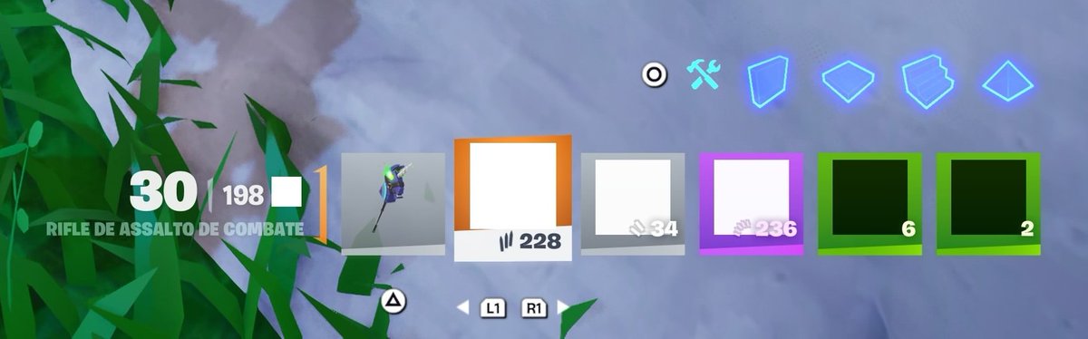 Galantini 🤓 tweet media