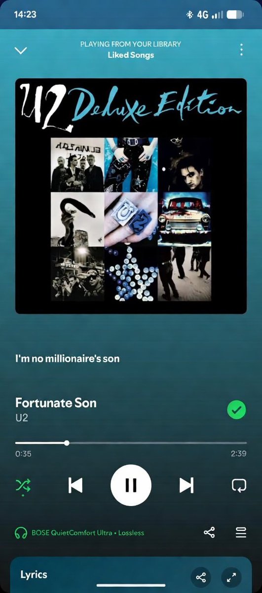 RevU2 Podcasts tweet media