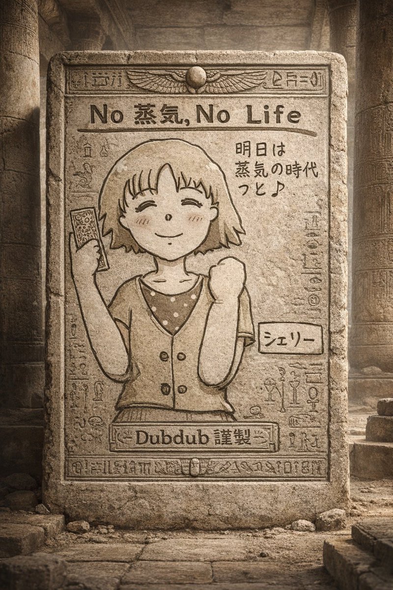 𝔻𝕌𝔹𝔻𝕌𝔹 tweet media