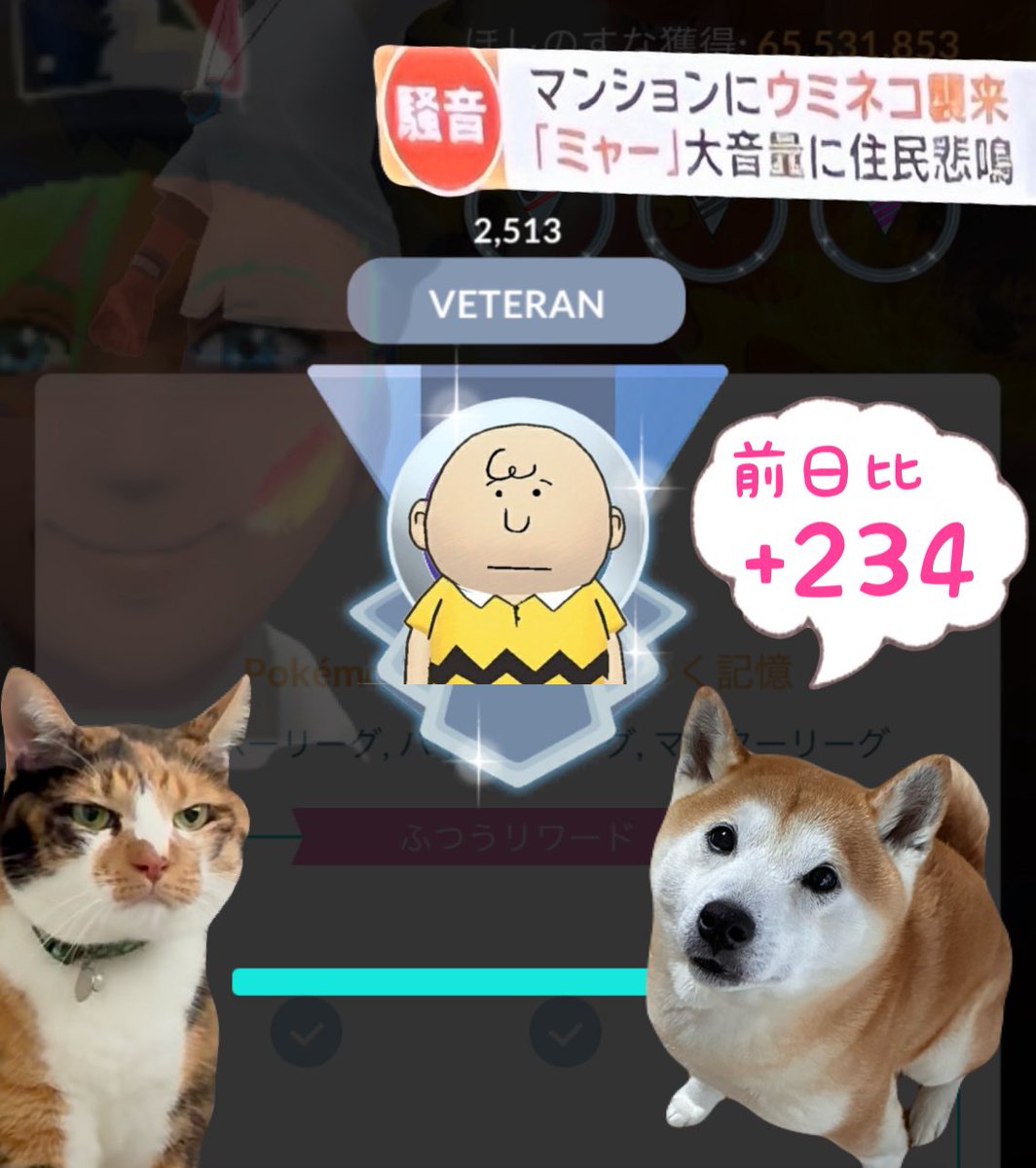 Umineko543 tweet media