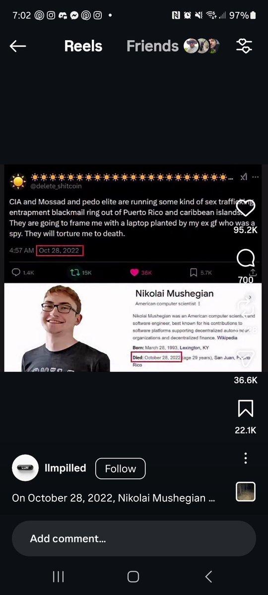 ThievingClient tweet media