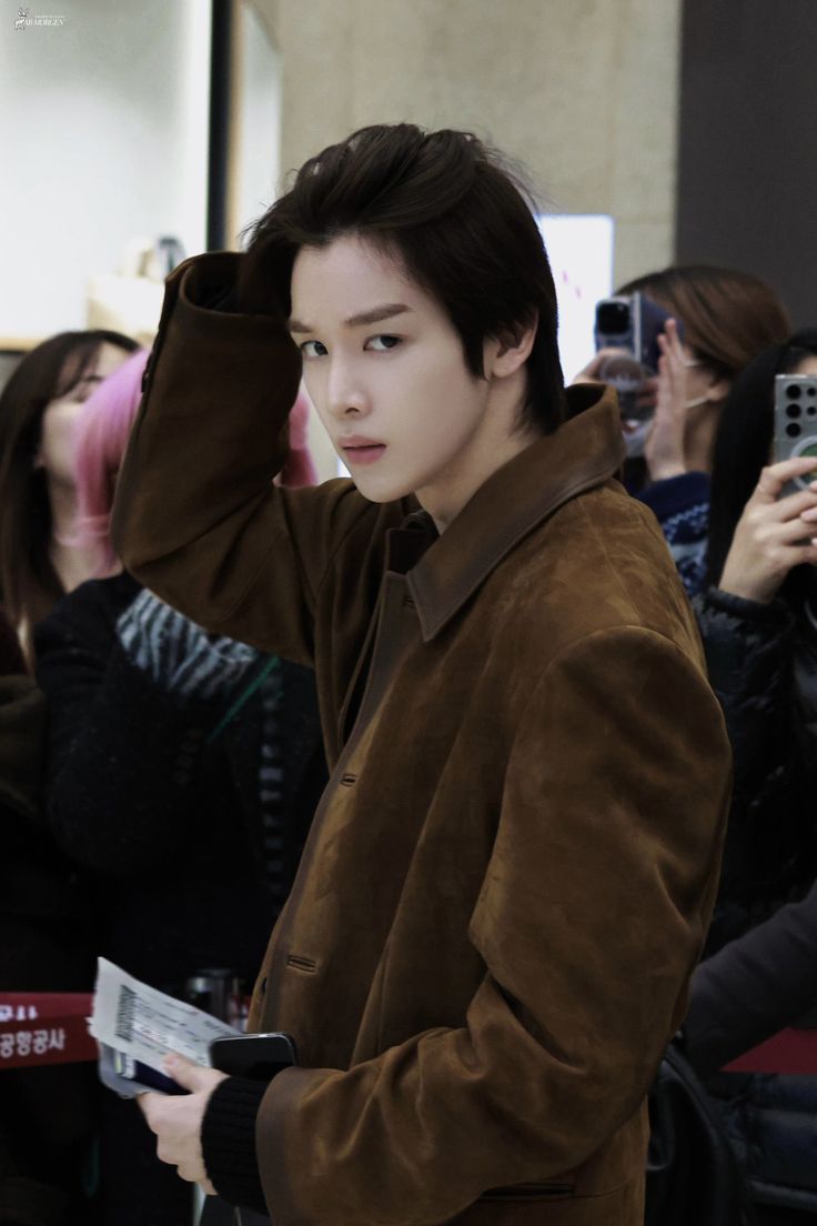 방점례 tweet media