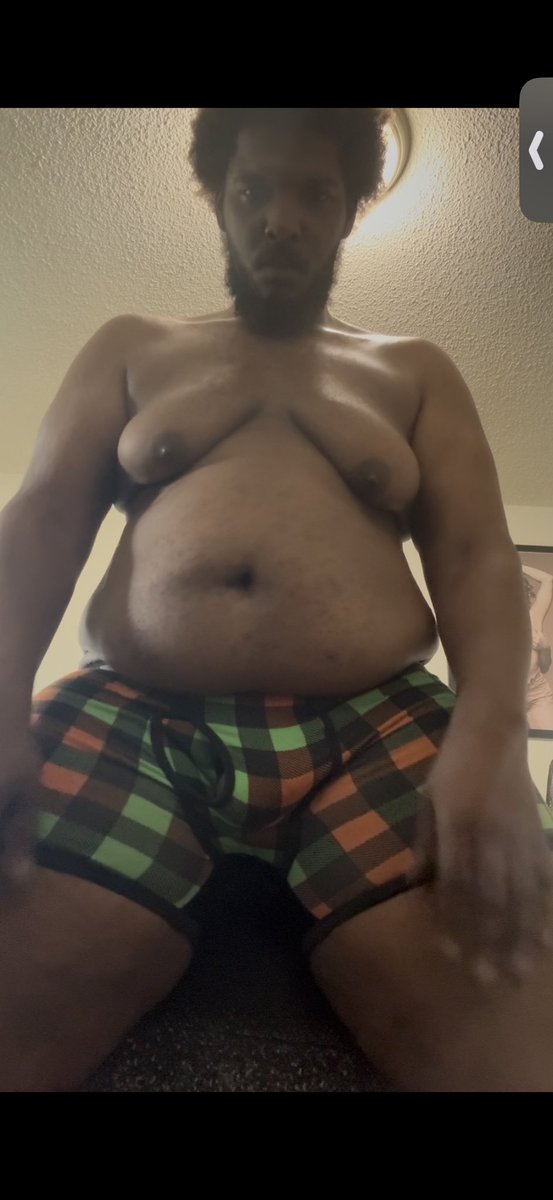 DizzasterUncut tweet media