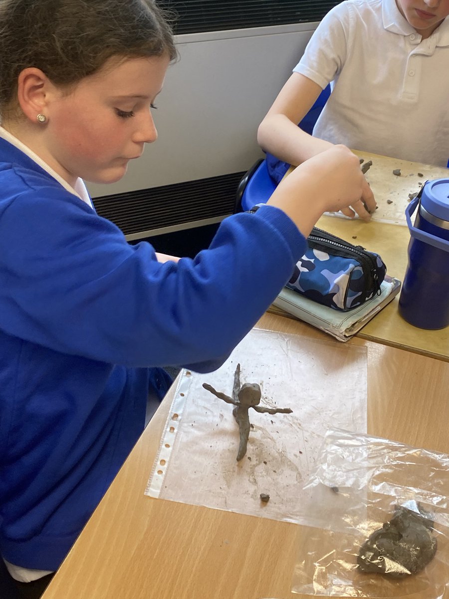 @Ysgol Sant Elfod Abergele tweet media