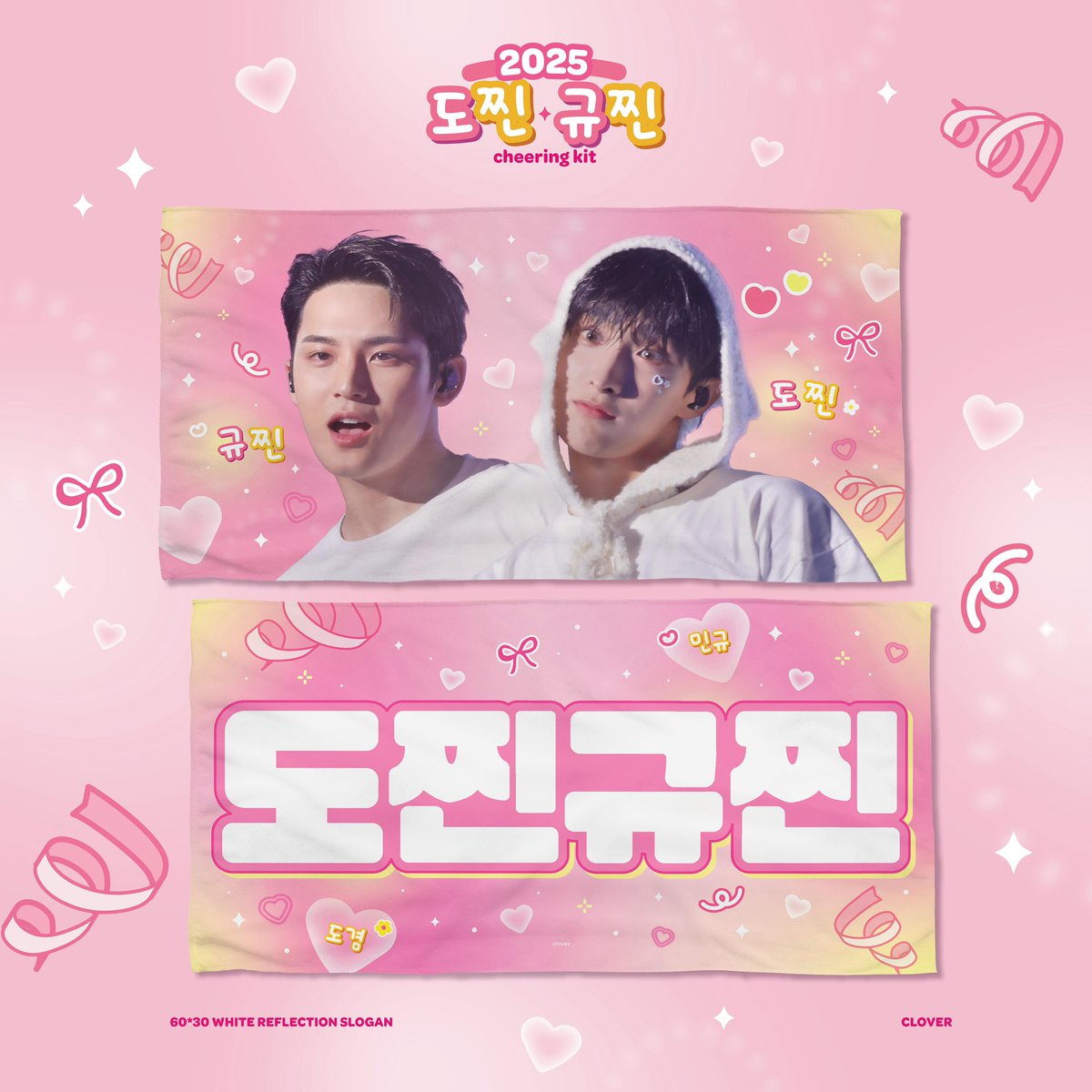 alis yaww🌷 || pls mt after dm tweet media