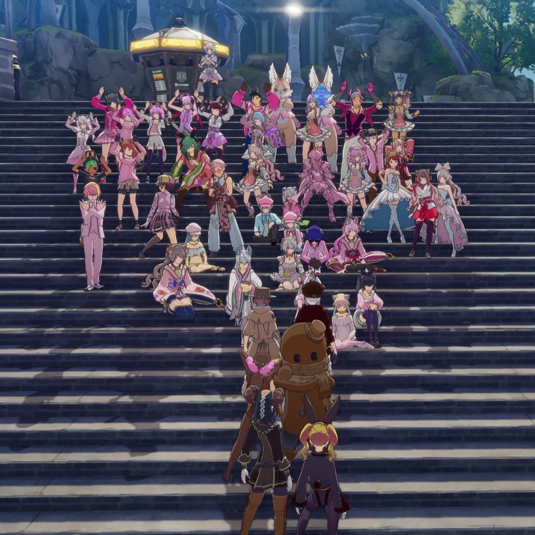 可燃ゴミくん🎮 tweet media