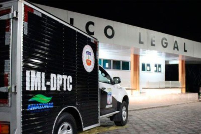 AM ATUAL tweet media