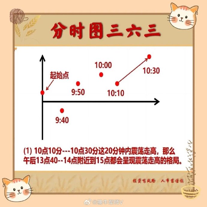 Savanah Gulden tweet media