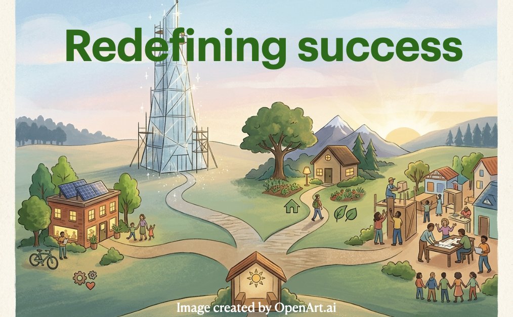 mdial's tweet image. You don’t need ambition to dominate markets.
But you do need ambition to stay relevant.
Without it, businesses don’t explode—they slowly fade.
👉🏻 minterdial.com/2026/03/ambiti…
#Relevance #EntrepreneurMindset #Business