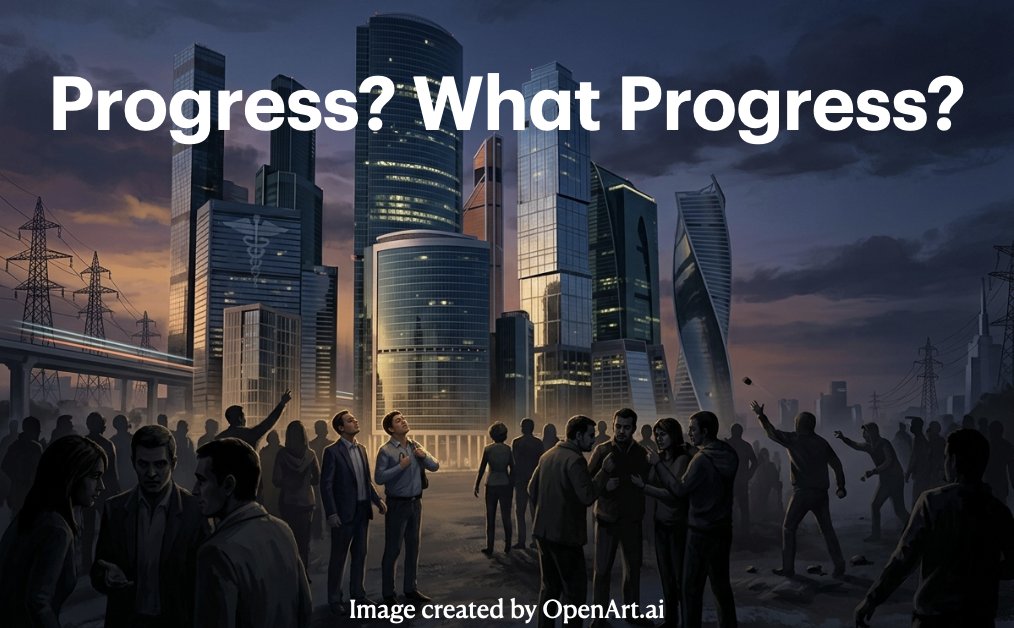 mdial's tweet image. You don’t need ambition to dominate markets.
But you do need ambition to stay relevant.
Without it, businesses don’t explode—they slowly fade.
👉🏻 minterdial.com/2026/03/ambiti…
#Relevance #EntrepreneurMindset #Business