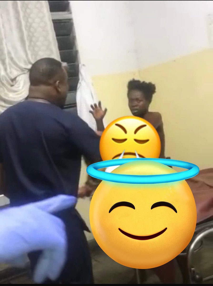 Diego kayiba tweet media