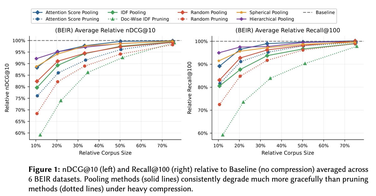 Rohan Jha tweet media