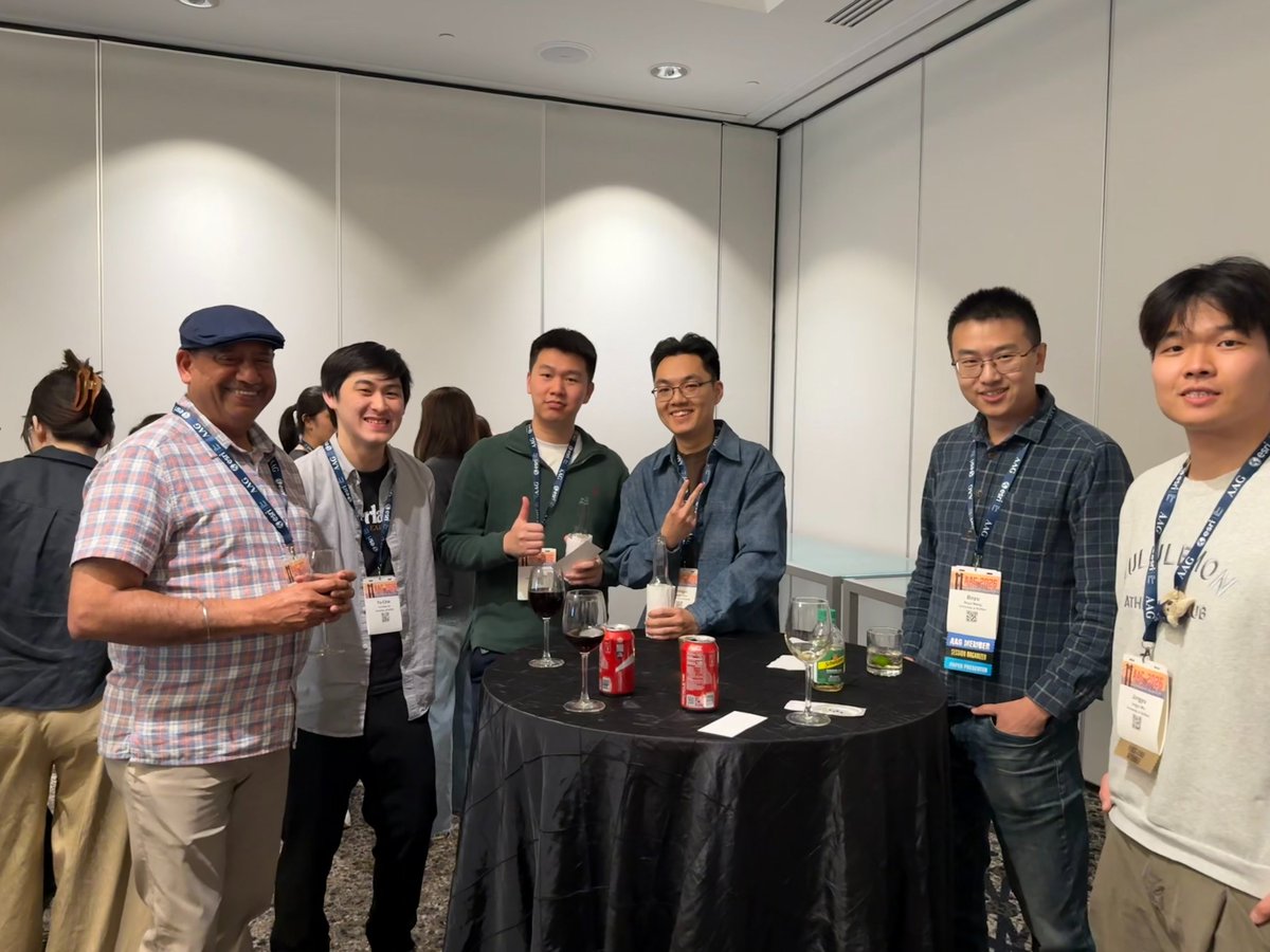 UB_Geography tweet media