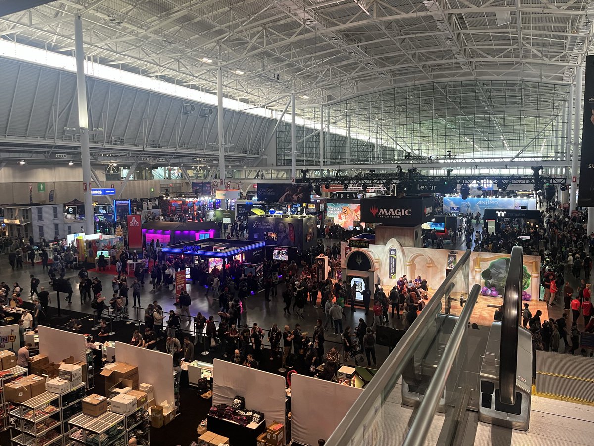 LotusOfDoom tweet media