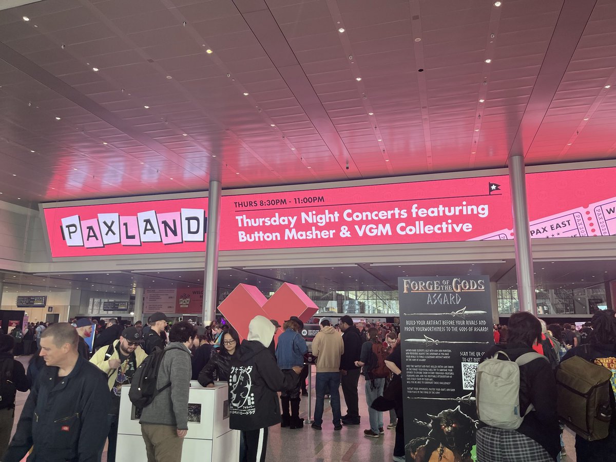 LotusOfDoom tweet media