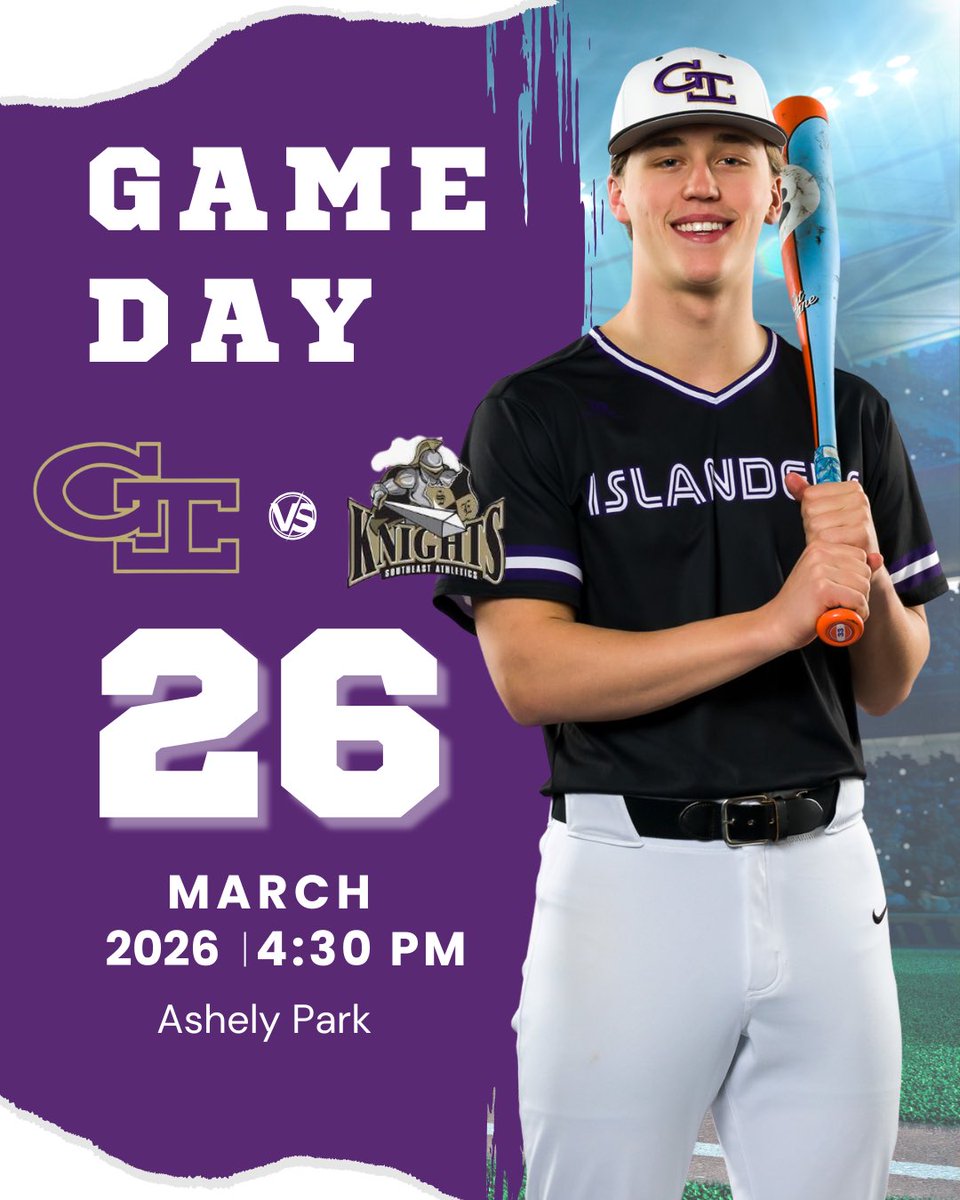 GISH Baseball Fans tweet media