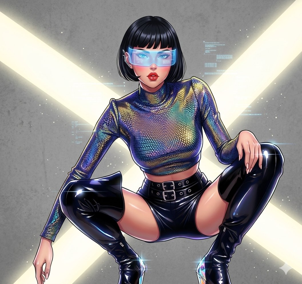 BoostPad tweet media