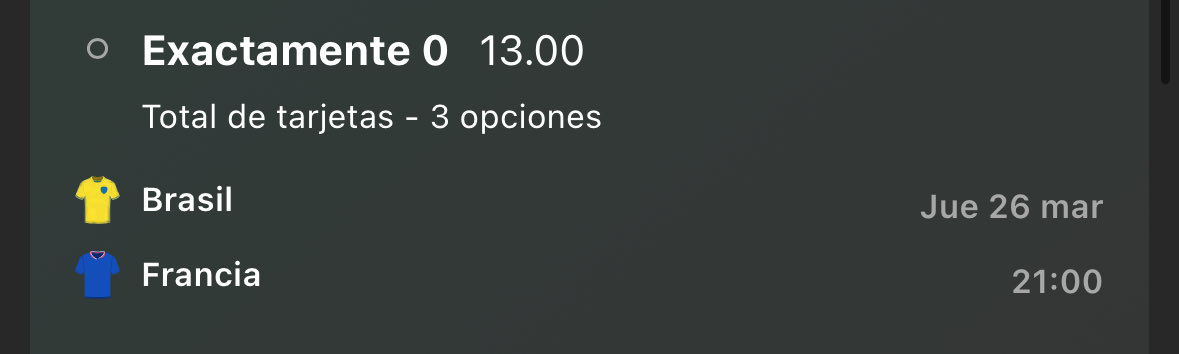 Real Player ™️ tweet media