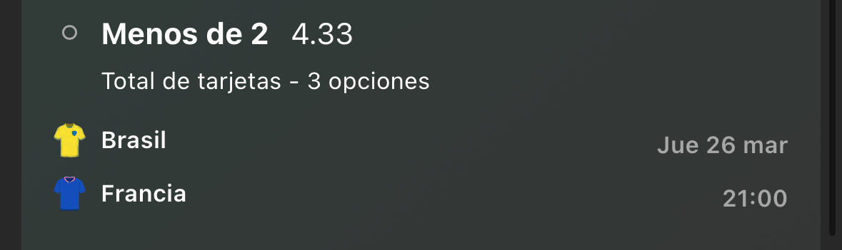 Real Player ™️ tweet media