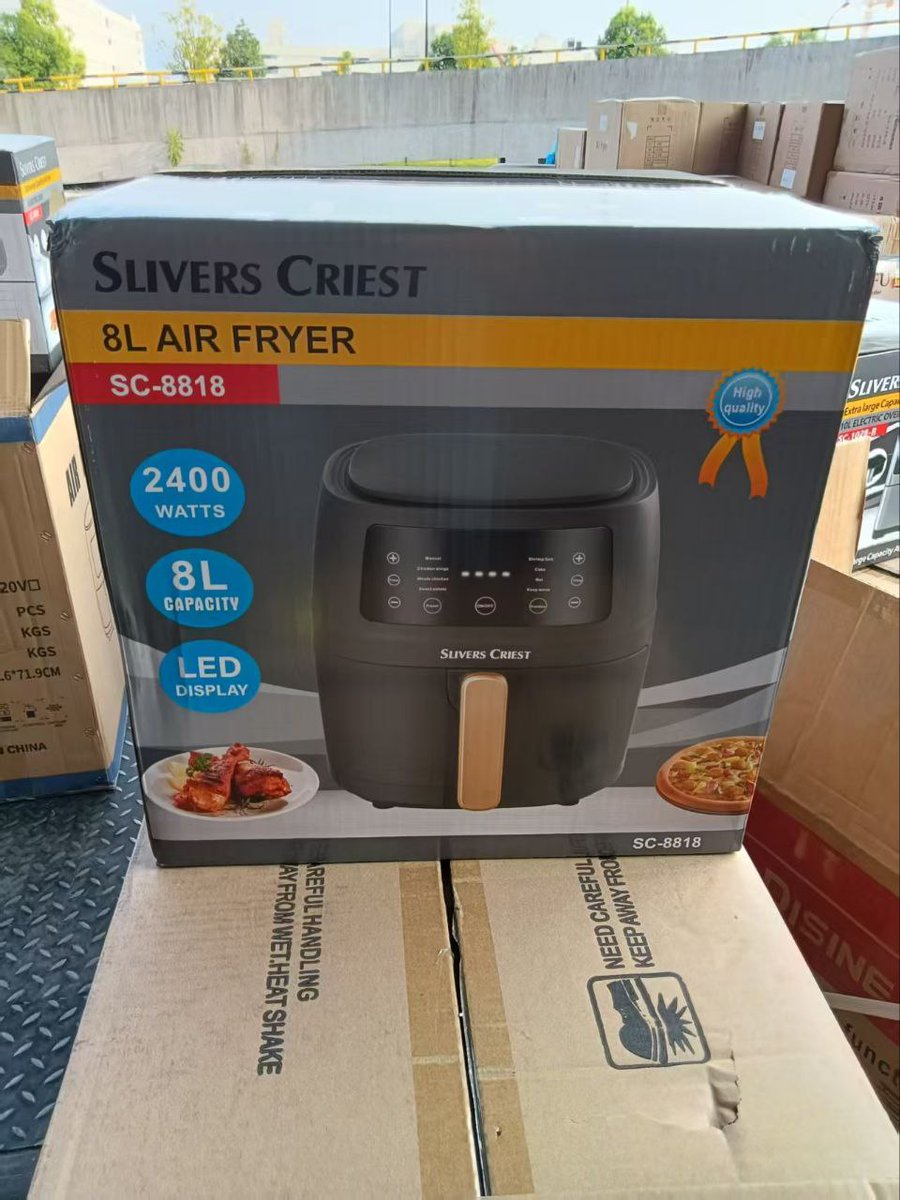 Zeezah Souvenirs Ventures tweet media