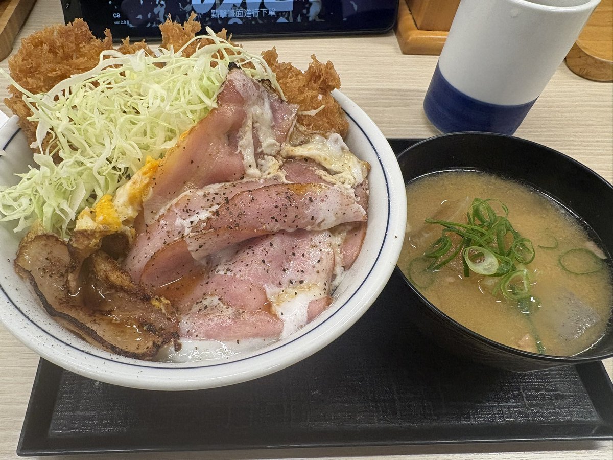 ここあ* tweet media