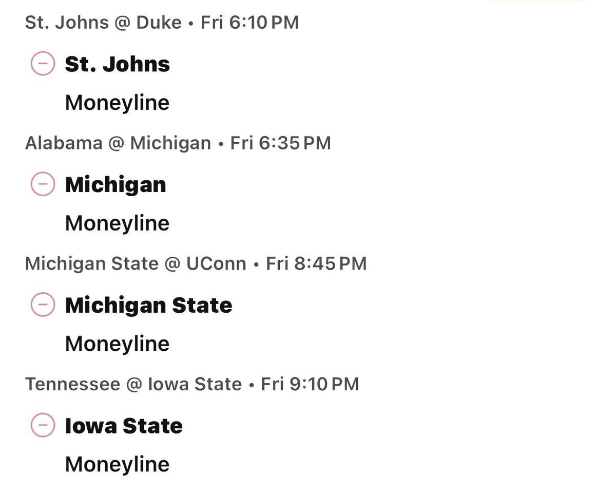 Mamba Bet tweet media