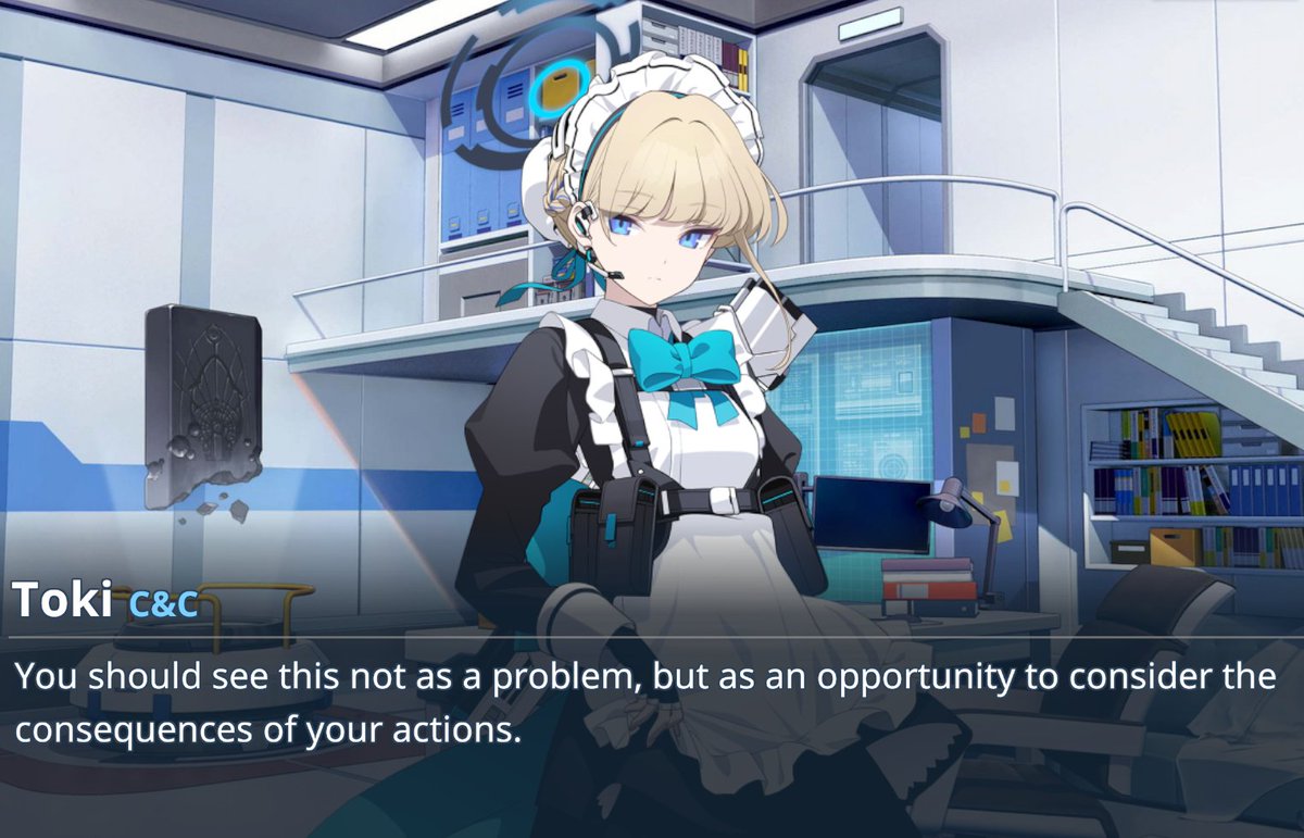 AfterBirth🎖️⭐ tweet media