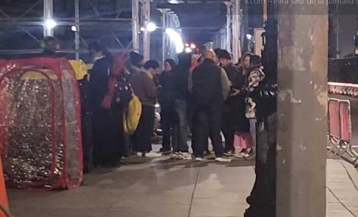 Xiomara Orellana tweet media