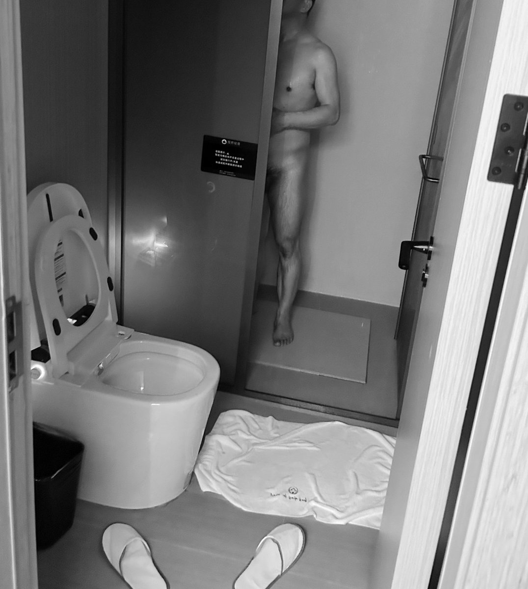 精景(战训版) tweet media