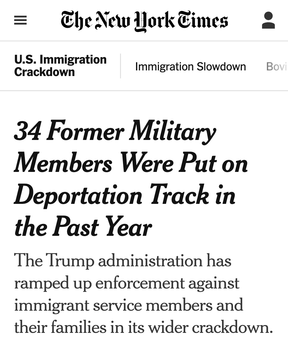 Elizabeth Warren tweet media