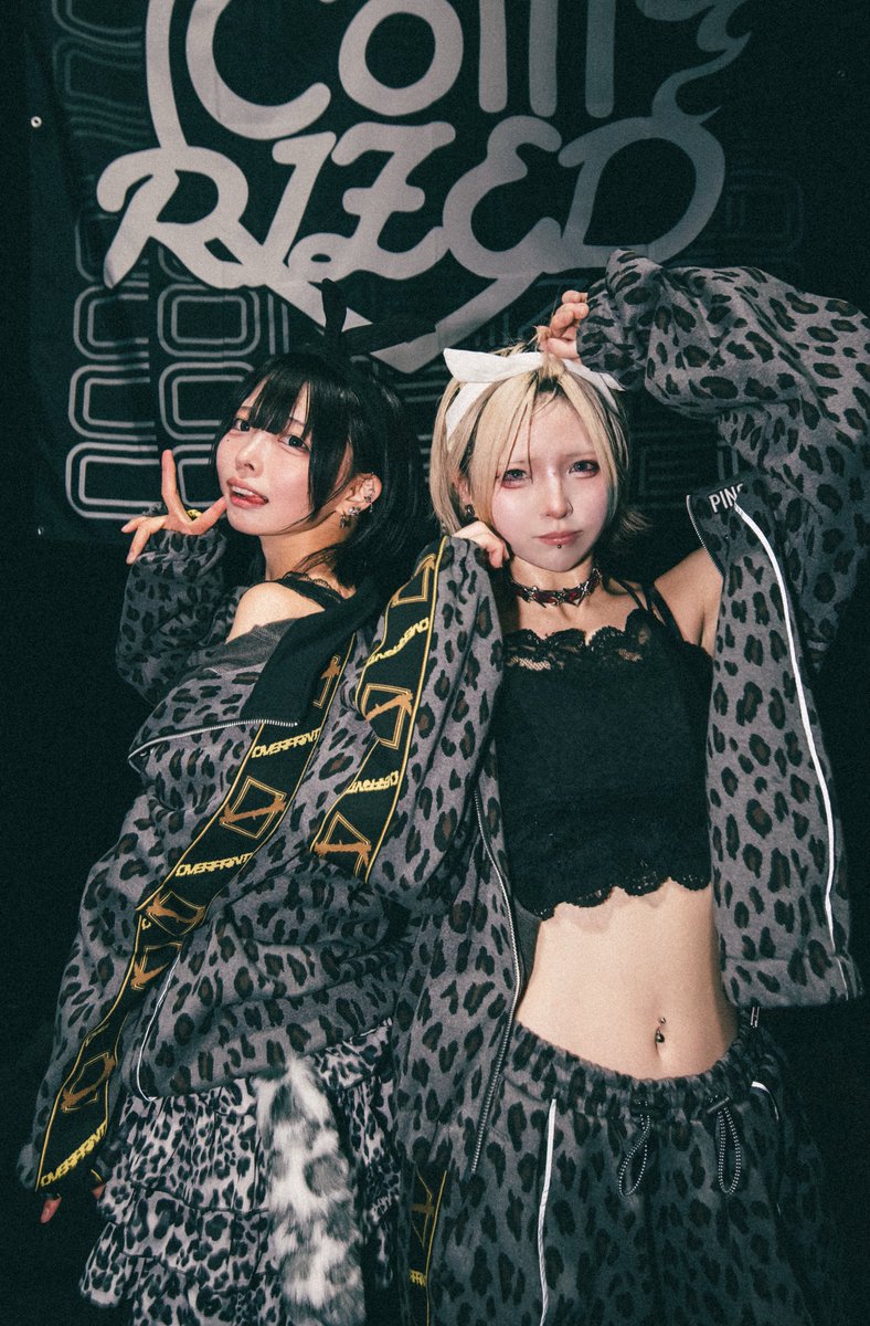 LEIWAN【公式】 tweet media