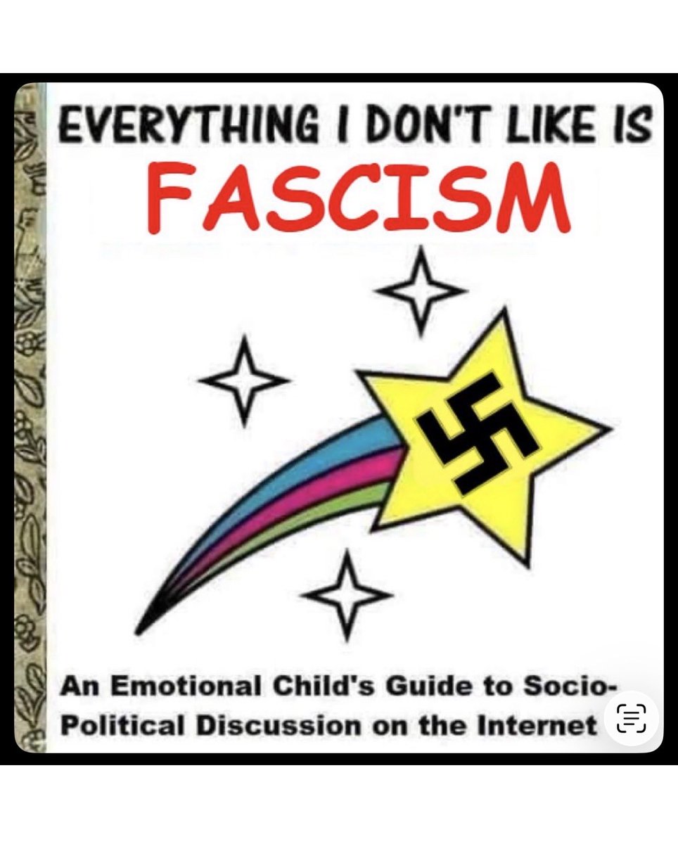 Andrew Wood tweet media