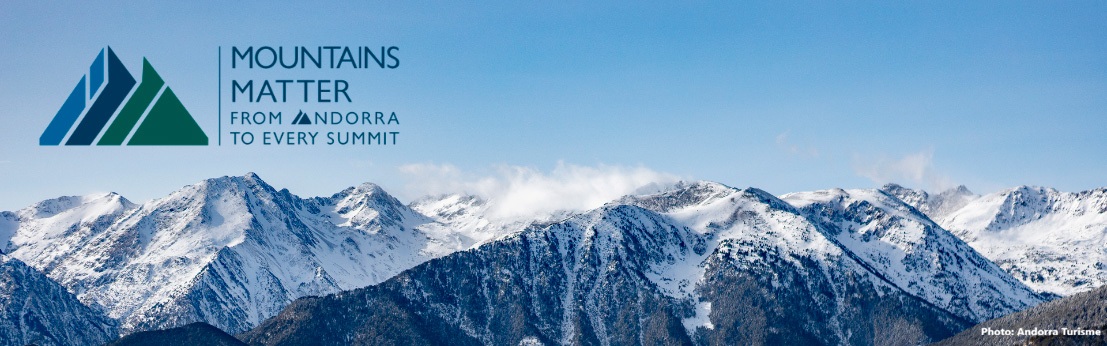 UN Environment Programme (UNEP) Europe 🌱 tweet media