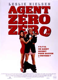 merlinpapin3's tweet image. On souhaite un Bon Anniversaire à #TalisaSoto qui a 59 ans on peut la voir dans

Ballistic
La Mission
Mortal Kombat
Hostage
Atterrisage forcé
Agent Zero Agent Zero

@FredOL69007

❤️si vous aimez