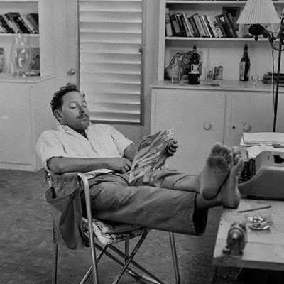 Poetic Outlaws tweet media