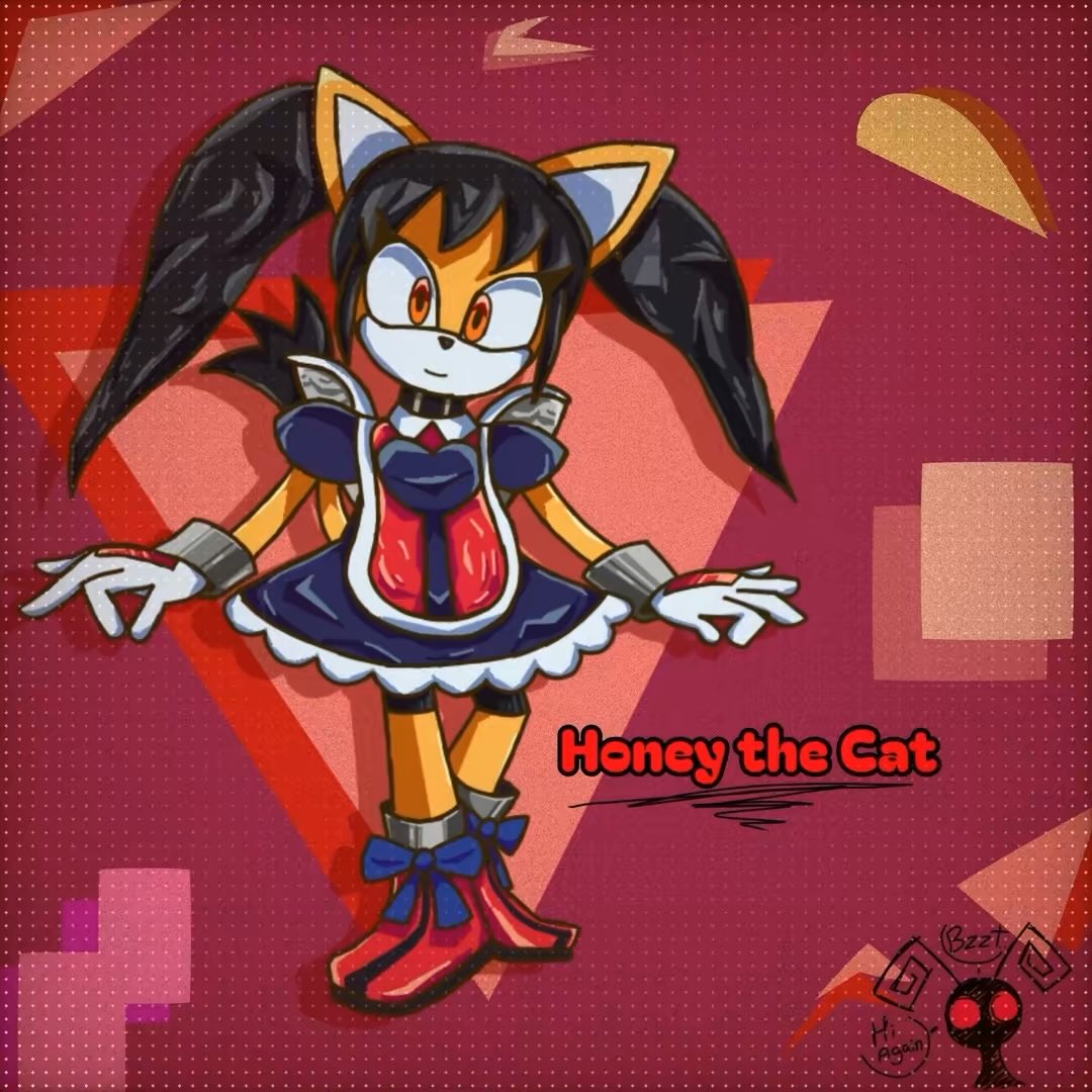 TheAnnoyingHousefly tweet media