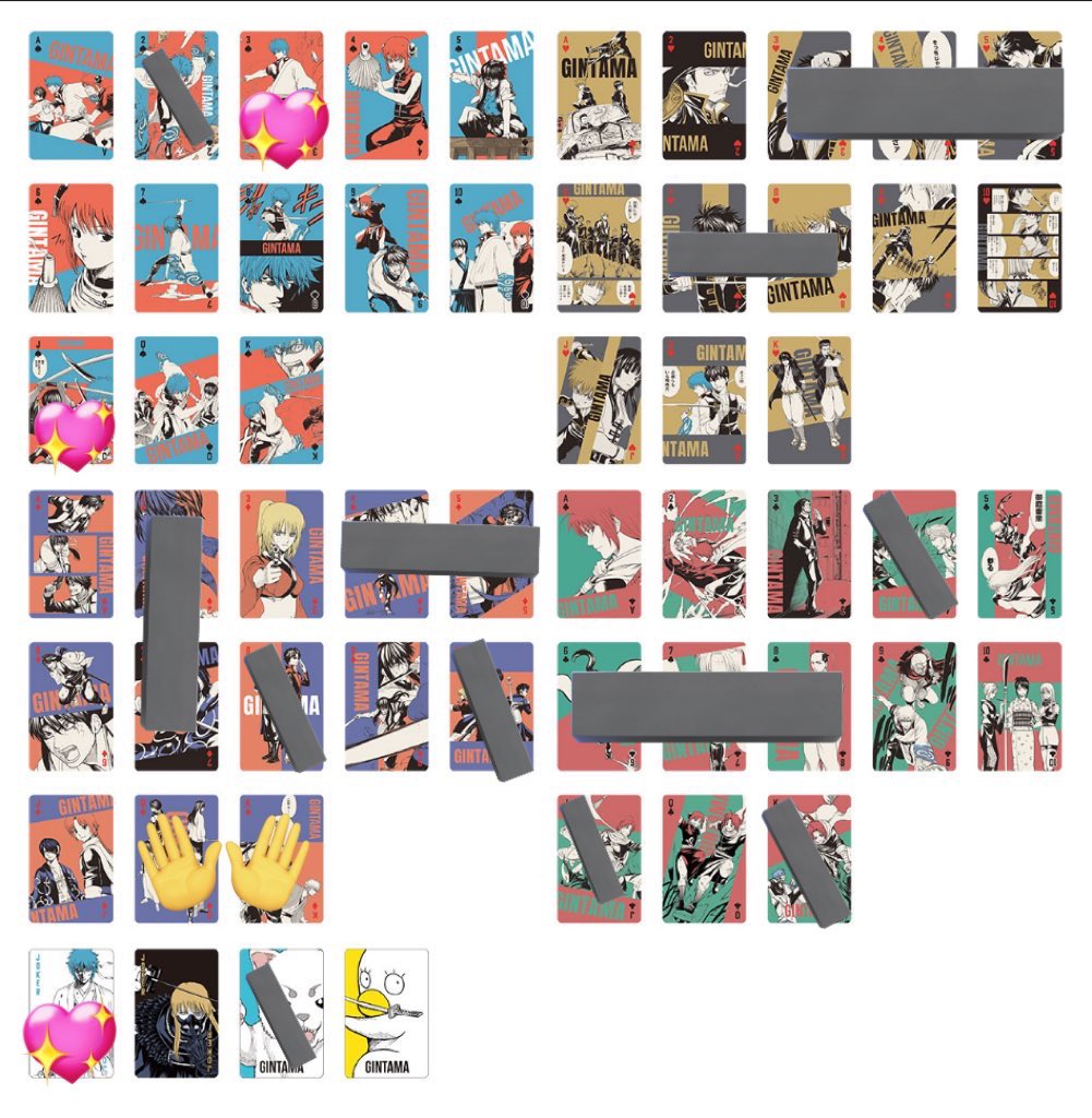 にゃん tweet media