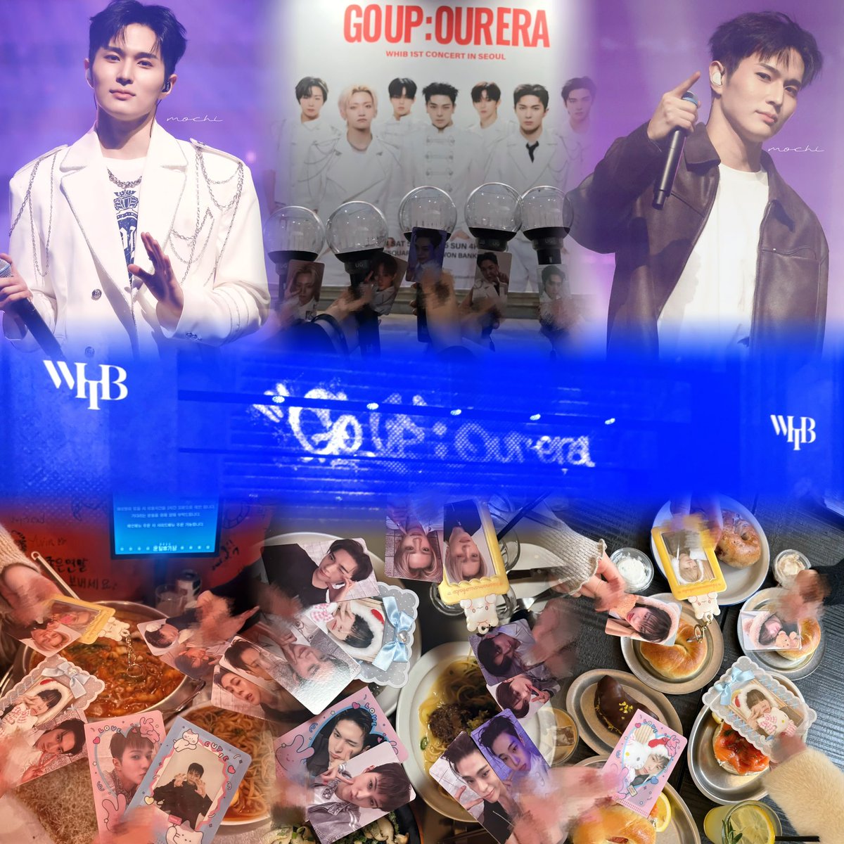 모치❤️〰️❤️ tweet media