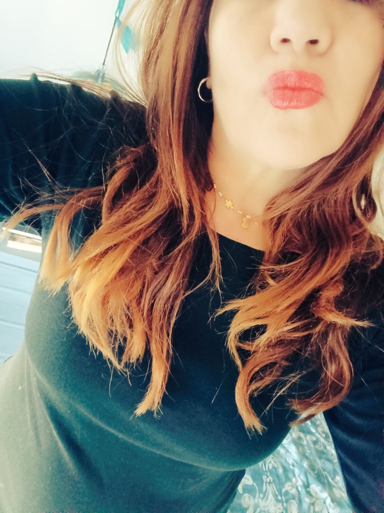 Fianna del Carmen tweet media