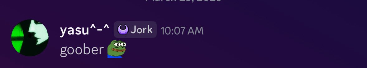 𝒀𝒂𝒔𝒖✨🖤 tweet media