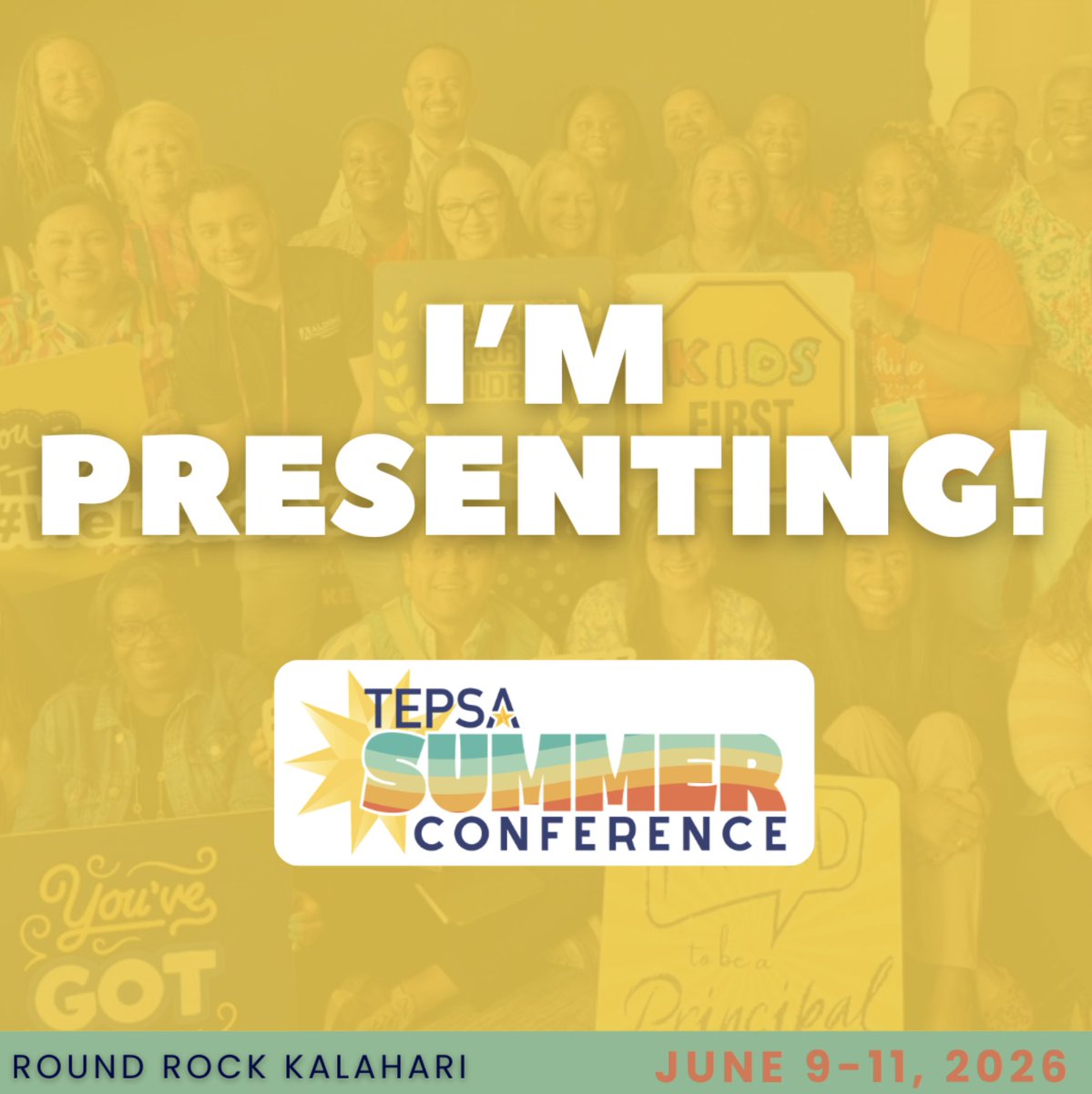 Nathan Steenport, PhD, PCC tweet media