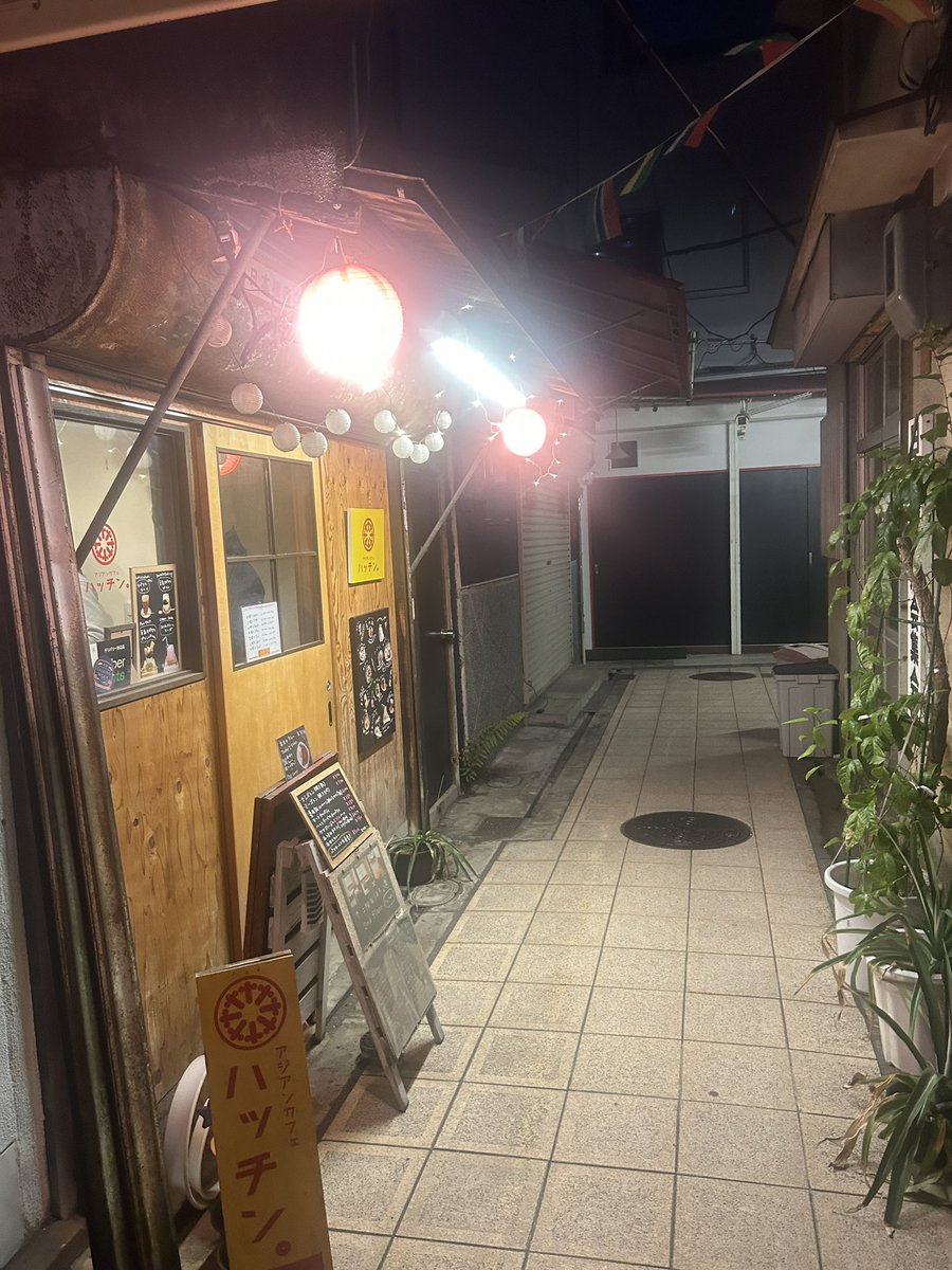 496🐼ヨンクロー tweet media