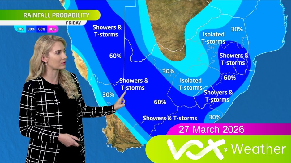 Vox Weather tweet media